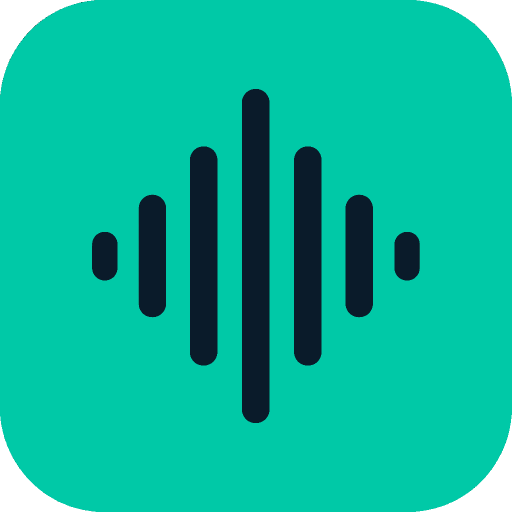 NeoTranscribe